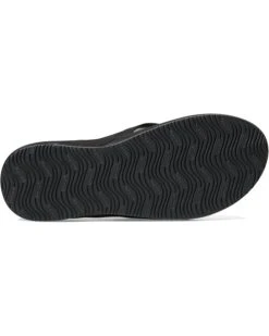 Reef Cushion Phantom 2.0 | Sandals -Shoe Rush Store 61fPb BKBL. AC SR736920