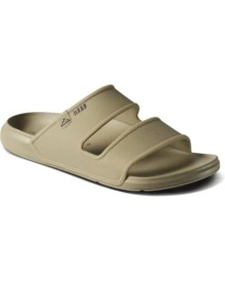 Reef Oasis Double Up | Sandals 25 Reef Oasis Double Up | Sandals -Shoe Rush Store 61fsC2TxthL. AC SR736920