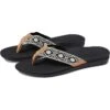 Reef Ortho-Woven | Sandals -Shoe Rush Store 61ft7p oVnL. AC SR736920