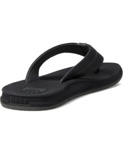 Reef Element TQT | Sandals -Shoe Rush Store 61fuIysPWHL. AC SR736920
