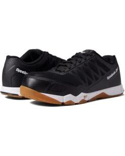 Reebok Work Speed TR Work EH Comp Toe | Sneakers & Athletic Shoes