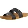 Reef Cushion Vista Perf | Sandals -Shoe Rush Store 61gAZsYjcL. AC SR736920