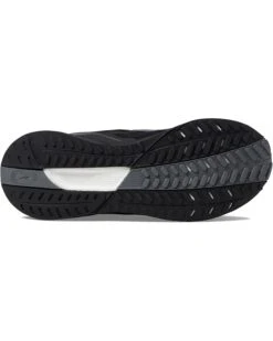 Reebok Work Floatride Energy 3 Adventure Work EH Comp Toe | Sneakers & Athletic Shoes -Shoe Rush Store 61gILnresQL. AC SR736920