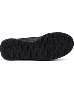 Reebok Work Nanoflex TR Work EH Comp Toe | Sneakers & Athletic Shoes -Shoe Rush Store 61gneZz 7QL. AC SR736920