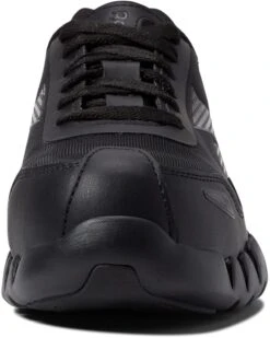 Reebok Work Zig Pulse Work EH Comp Toe | Sneakers & Athletic Shoes -Shoe Rush Store 61gzHpx6UQL. AC SR736920