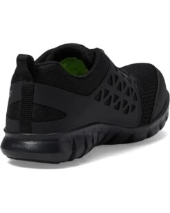 Reebok Work Sublite Cushion Work Comp Toe SD | Sneakers & Athletic Shoes -Shoe Rush Store 61h7DQgfkUL. AC SR736920