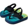 Reef Kids Little Ahi Flip Flop (Infant/Toddler/Little Kid) | Sandals 1 Reef Kids Little Ahi Flip Flop (Infant/Toddler/Little Kid) | Sandals -Shoe Rush Store 61h8rABZFQL. AC SR736920