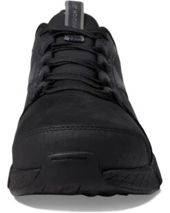 Reebok Work Fusion Flexweave™ Work Composite Toe | Sneakers & Athletic Shoes -Shoe Rush Store 61hK9vbjqIL. AC SR736920