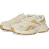 Reebok Work Hyperium Work | Sneakers & Athletic Shoes -Shoe Rush Store 61hZ9i6yhL. AC SR736920