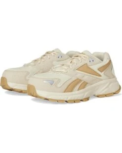 Reebok Work Hyperium Work | Sneakers & Athletic Shoes