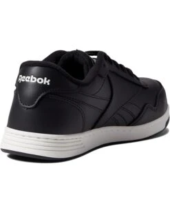 Reebok Work Club Memt Work SD10 Comp Toe | Sneakers & Athletic Shoes -Shoe Rush Store 61hiL9I35L. AC SR736920