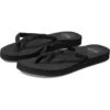 Reef Ginger | Sandals 2 Reef Ginger | Sandals -Shoe Rush Store 61hmVTzQHgL. AC SR736920
