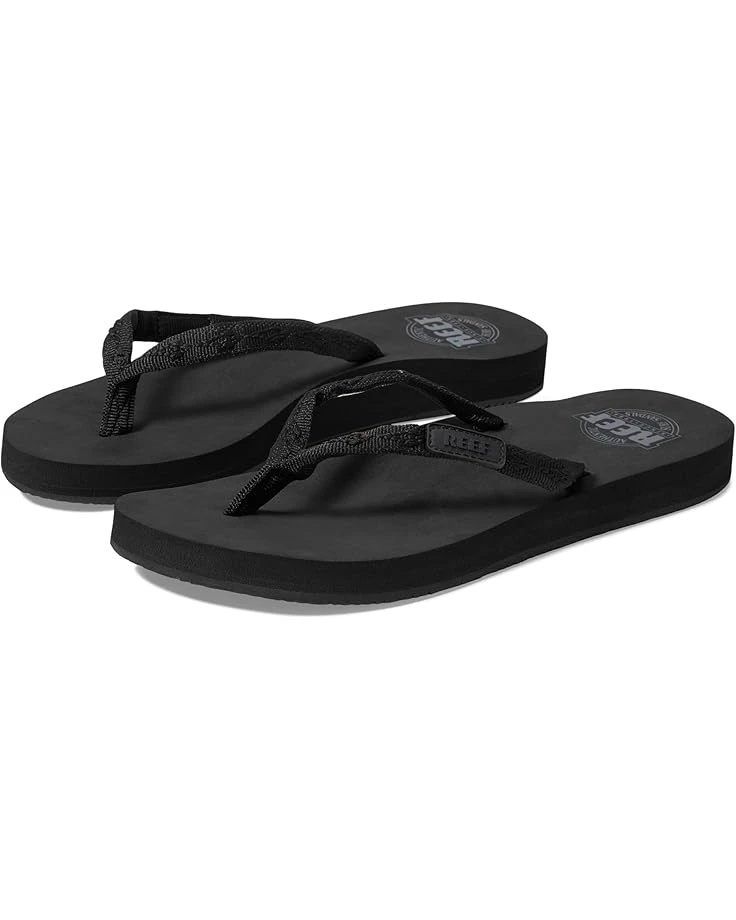 Reef Ginger | Sandals 3 Reef Ginger | Sandals