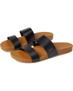 Reef Cushion Vista | Sandals -Shoe Rush Store 61ialo0xDbL. AC SR736920