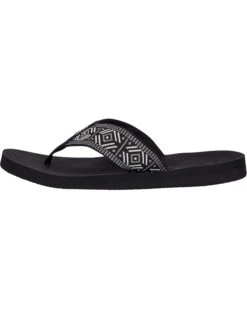 Reef Spring Woven | Sandals -Shoe Rush Store 61iqfbumBqL. AC SR736920