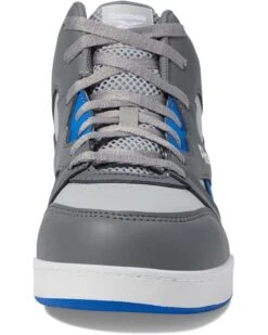Reebok Work BB4500 Work SD | Sneakers & Athletic Shoes 14 Reebok Work BB4500 Work SD | Sneakers & Athletic Shoes -Shoe Rush Store 61ivhxTH7NL. AC SR736920