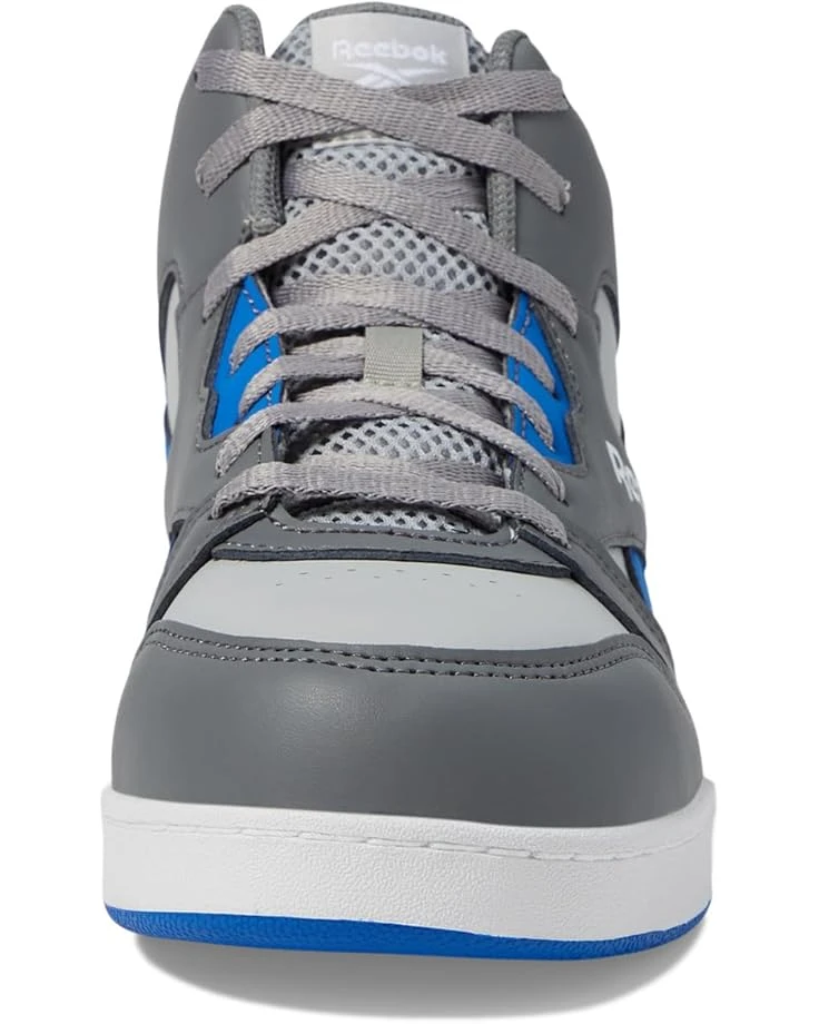 Reebok Work BB4500 Work SD | Sneakers & Athletic Shoes 8 Reebok Work BB4500 Work SD | Sneakers & Athletic Shoes - Image 6