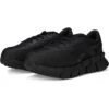 Reebok Work Floatzig Work | Sneakers & Athletic Shoes -Shoe Rush Store 61jIBZaWmeL. AC SR736920