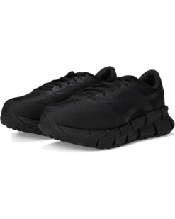 Reebok Work Floatzig Work | Sneakers & Athletic Shoes