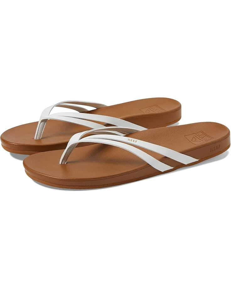Reef Cushion Spring Joy | Sandals 9 Reef Cushion Spring Joy | Sandals - Image 7