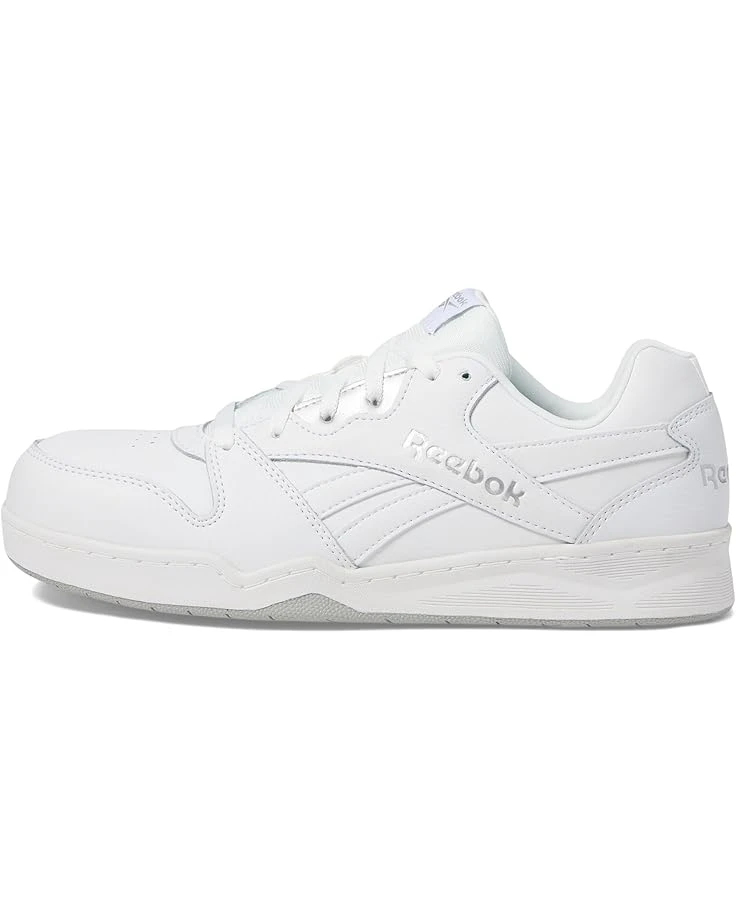 Reebok Work BB4500 Work SD | Sneakers & Athletic Shoes 6 Reebok Work BB4500 Work SD | Sneakers & Athletic Shoes - Image 4