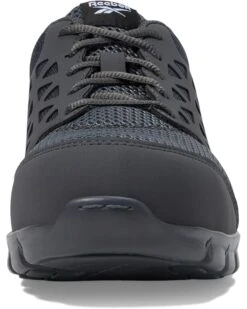 Reebok Work Sublite Cushion Work Comp Toe EH | Sneakers & Athletic Shoes -Shoe Rush Store 61joqaTkuPL. AC SR736920