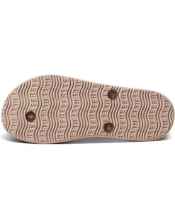 Reef Kids Kids Charming (Little Kid/Big Kid) | Sandals -Shoe Rush Store 61kB5l19yTL. AC SR736920