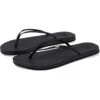 Reef Cushion Slim | Sandals -Shoe Rush Store 61kC4DQCUiL. AC SR736920