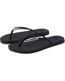 Reef Cushion Slim | Sandals