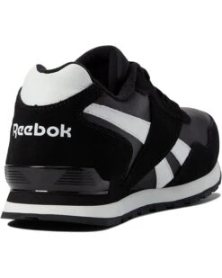 Reebok Work Harman Work SD10 Comp Toe | Sneakers & Athletic Shoes -Shoe Rush Store 61kFdOOwJ5L. AC SR736920