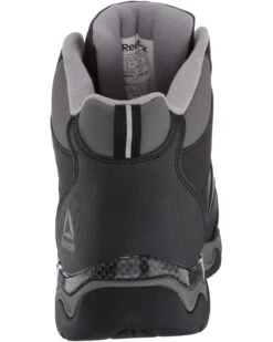 Reebok Work Beamer | Boots -Shoe Rush Store 61kNmzcCyUL. AC SR736920