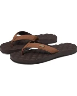 Reef Dreams | Sandals -Shoe Rush Store 61kU2DYAOnL. AC SR736920