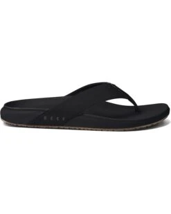 Reef The Raglan | Sandals -Shoe Rush Store 61kZWLGsYbL. AC SR736920