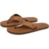 Reef Leather Smoothy | Sandals -Shoe Rush Store 61kb2McJyyL. AC SR736920