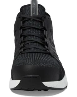 Reebok Work Fusion Flexweave™ Work Composite Toe | Sneakers & Athletic Shoes -Shoe Rush Store 61khyuJiM2L. AC SR736920