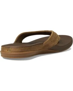 Reef Cushion Lux | Sandals -Shoe Rush Store 61kjN9pbb1L. AC SR736920