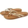 Reef Cushion Spring Joy | Sandals -Shoe Rush Store 61kmSlBGAsL. AC SR736920