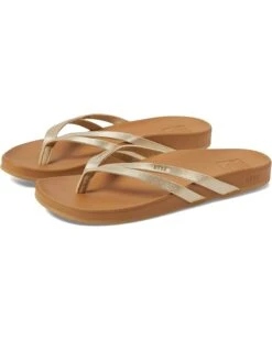 Reef Cushion Spring Joy | Sandals