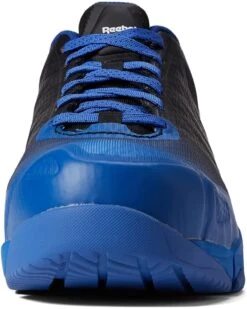 Reebok Work Speed TR Work EH Comp Toe | Sneakers & Athletic Shoes -Shoe Rush Store 61ksQfnHHeL. AC SR736920