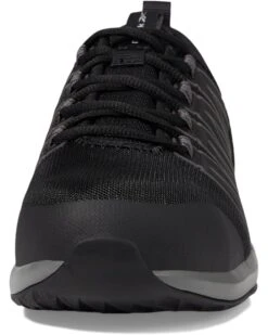Reebok Work Astroride Work | Sneakers & Athletic Shoes -Shoe Rush Store 61kspdYZ3GL. AC SR736920