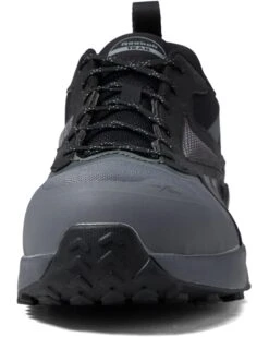 Reebok Work Lavante Trail 2 Work SD Comp Toe | Sneakers & Athletic Shoes -Shoe Rush Store 61l0Ddg48QL. AC SR736920