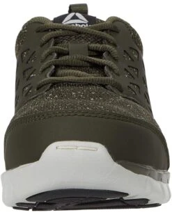 Reebok Work Sublite Cushion Work Comp Toe EH - RB051 | Sneakers & Athletic Shoes -Shoe Rush Store 61lCt8Qnd7L. AC SR736920