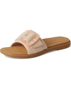 Reef Sunny Emma | Sandals -Shoe Rush Store 61lDAWQ5tKL. AC SR736920