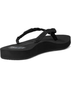 Reef Ginger | Sandals 13 Reef Ginger | Sandals -Shoe Rush Store 61lGt0mTeIL. AC SR736920