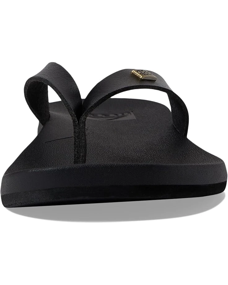 Reef Cushion Lune | Sandals 4 Reef Cushion Lune | Sandals - Image 2