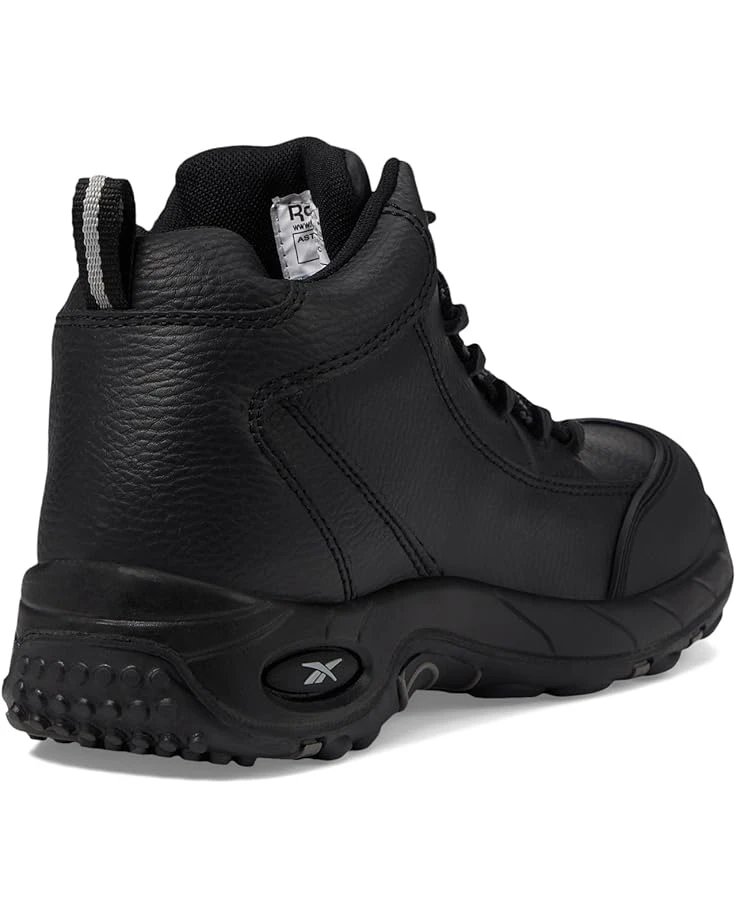 Reebok Work Tiahawk | Boots 7 Reebok Work Tiahawk | Boots - Image 5
