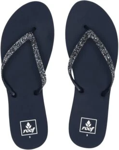 Reef Stargazer | Sandals 20 Reef Stargazer | Sandals -Shoe Rush Store 61ldAz4KFHL. AC SR736920