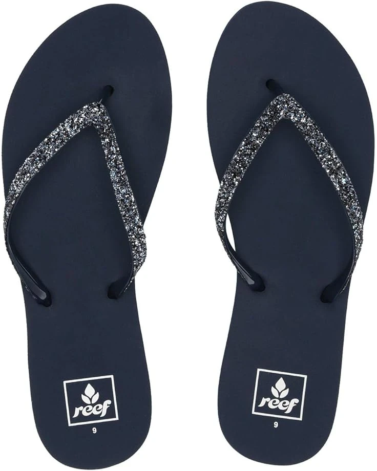 Reef Stargazer | Sandals 11 Reef Stargazer | Sandals - Image 9