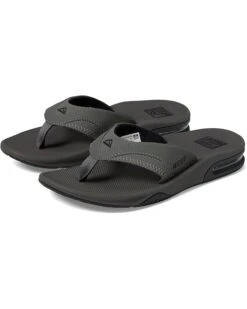 Reef Fanning | Sandals -Shoe Rush Store 61lniG1505L. AC SR736920