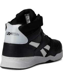 Reebok Work BB4500 Work EH Comp Toe | Sneakers & Athletic Shoes 14 Reebok Work BB4500 Work EH Comp Toe | Sneakers & Athletic Shoes -Shoe Rush Store 61lsXTcvYML. AC SR736920